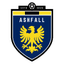 Ashfall United