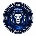 Diamond Creek Football Club